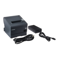 Epson TM-T88V-i
