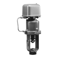 Preview: Fisher 3570 C