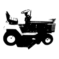 Preview: Sears 917.259730