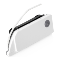 Preview: Honeywell XW100