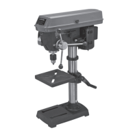 Preview: Central Machinery 65589