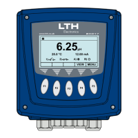 Preview: LTH Electronics BPD17