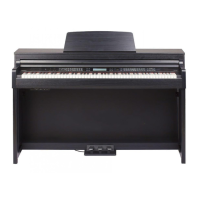 Preview: Medeli DP740 K