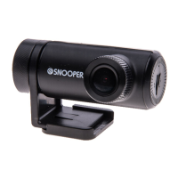 Preview: Snooper DVR-WF1