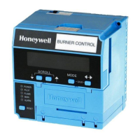Preview: Honeywell EC7820A