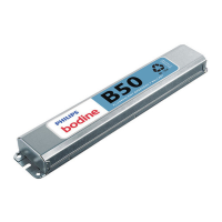 Preview: Philips B50