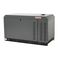 Preview: Honeywell 6442