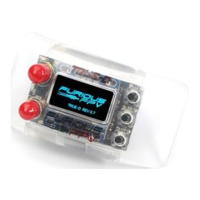 Preview: TRUE-D DIVERSITY V3.7