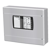 Preview: FIREtec FTEP SERIES