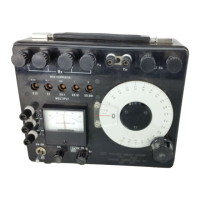 Preview: YOKOGAWA 2769