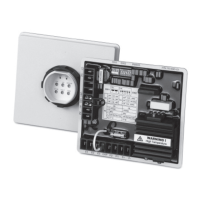 Preview: Marathon PM500