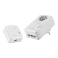 Preview: SAGEMCOM Fast Pack Multi 501