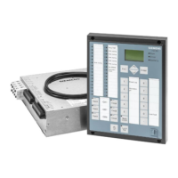 Preview: Siemens 7SC80