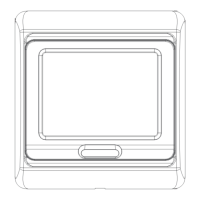 Preview: TKB Home E91.713