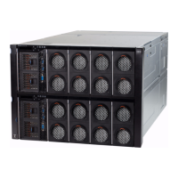 IBM X3850 X6