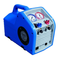 Preview: Promax RG3000-E