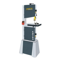 Preview: Craftex CX104