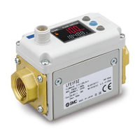 Preview: SMC Networks LFE series