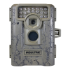Security Camera Logo