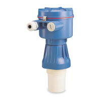 Preview: Siemens Milltronics Pointek ULS200