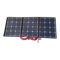 Preview: Flexopower SK120