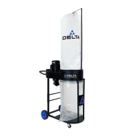 Preview: Delta 50-767