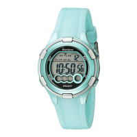 Preview: Armitron M1099