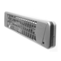 Preview: HELLER QS 180