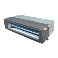 Preview: Chigo CSG-07HVR1-A