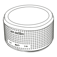 Preview: Audionic BT-120