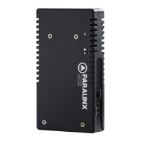 Preview: Paralinx Ace HDMI