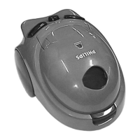 Preview: Philips HR 6325