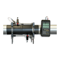 Preview: Panametrics PT878 GC