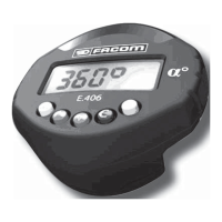 Preview: Facom E.406