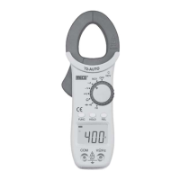 Preview: Meco 72-AUTO