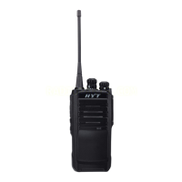 Preview: HYT TC-508