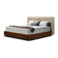 Preview: King Living Serenade