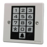 Preview: MiTEC MKP-1211