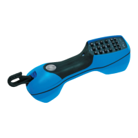 Preview: BT Tele 300B