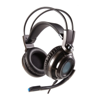 Preview: Xtreme Gaming H-980