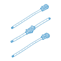 Preview: Blue Flame LLS-1220 NG