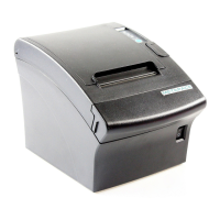 Preview: Metapace T-311