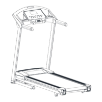 Preview: Marcy 170620