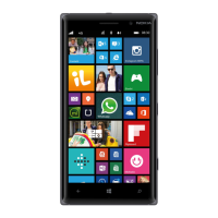 Preview: Nokia Lumia 830