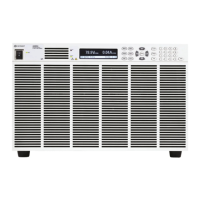 Preview: Keysight Technologies AC6801B