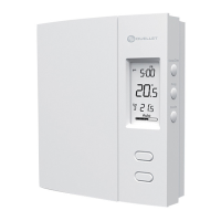 Preview: Ouellet OTH2750