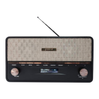 Preview: Groov-e GV-DR02