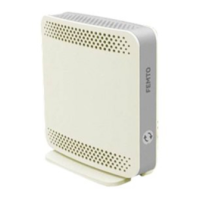 Preview: Cisco USC 3331