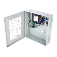 Preview: Schlage PS902