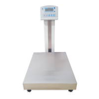 Preview: Acom SI-100W